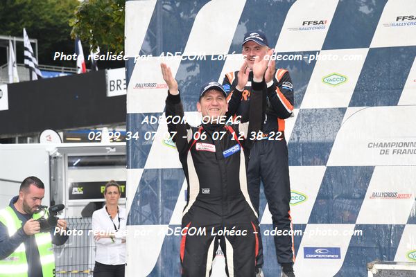 http://v2.adecom-photo.com/images//1.RALLYCROSS/2024/RALLYCROSS_LOHEAC_2024/DIVISION_3/YVOIR_Olivier/13A_9648.JPG