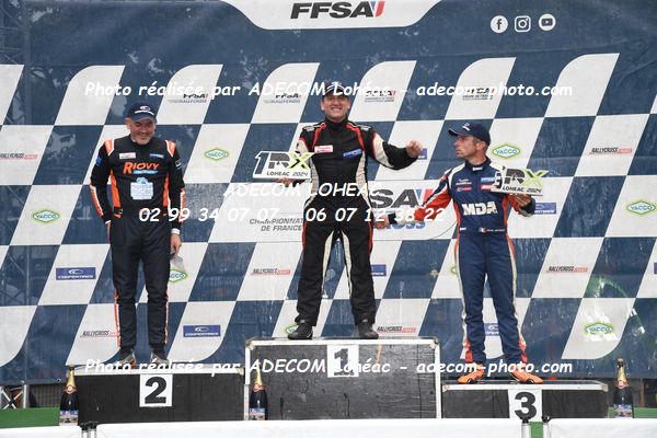 http://v2.adecom-photo.com/images//1.RALLYCROSS/2024/RALLYCROSS_LOHEAC_2024/DIVISION_3/YVOIR_Olivier/13A_9650.JPG