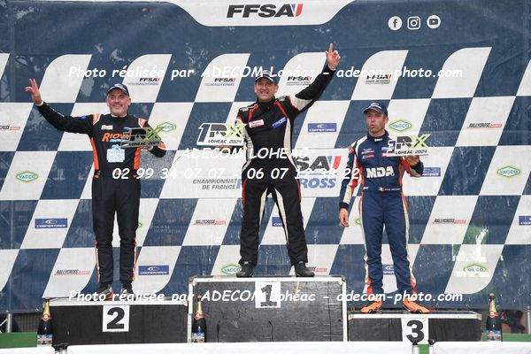 http://v2.adecom-photo.com/images//1.RALLYCROSS/2024/RALLYCROSS_LOHEAC_2024/DIVISION_3/YVOIR_Olivier/13A_9651.JPG