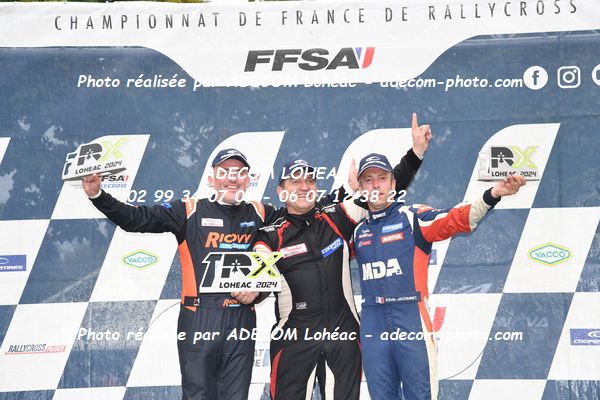 http://v2.adecom-photo.com/images//1.RALLYCROSS/2024/RALLYCROSS_LOHEAC_2024/DIVISION_3/YVOIR_Olivier/13A_9654.JPG