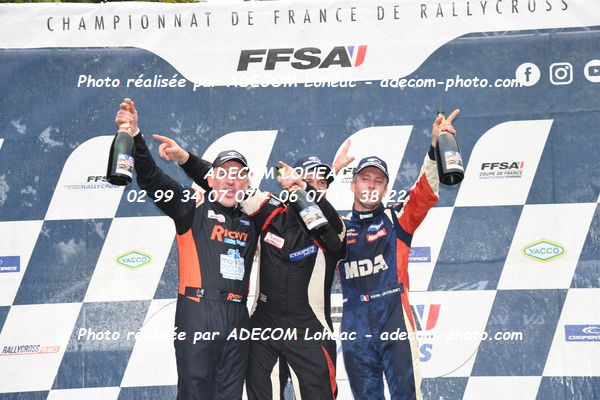 http://v2.adecom-photo.com/images//1.RALLYCROSS/2024/RALLYCROSS_LOHEAC_2024/DIVISION_3/YVOIR_Olivier/13A_9664.JPG