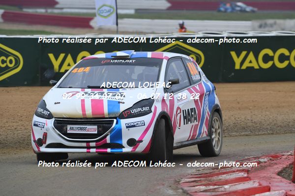 http://v2.adecom-photo.com/images//1.RALLYCROSS/2024/RALLYCROSS_LOHEAC_2024/DIVISION_4/ALLEREAU_Xavier/13A_5669.JPG