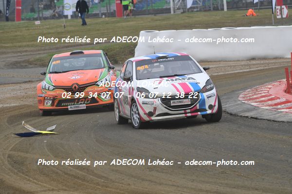http://v2.adecom-photo.com/images//1.RALLYCROSS/2024/RALLYCROSS_LOHEAC_2024/DIVISION_4/ALLEREAU_Xavier/13A_6534.JPG