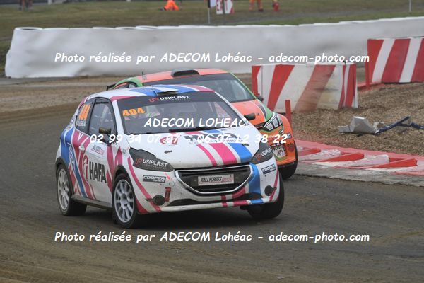http://v2.adecom-photo.com/images//1.RALLYCROSS/2024/RALLYCROSS_LOHEAC_2024/DIVISION_4/ALLEREAU_Xavier/13A_6555.JPG