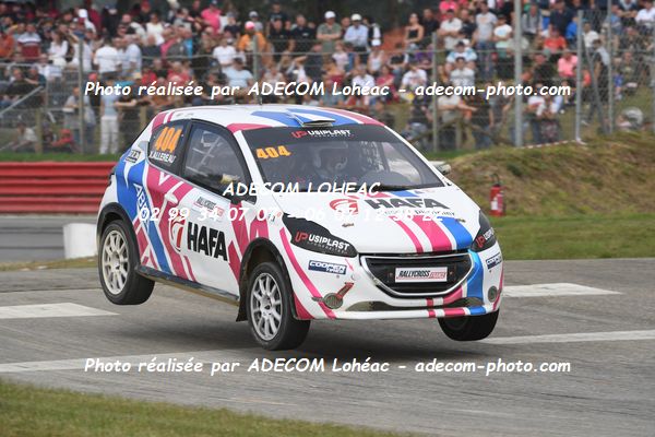 http://v2.adecom-photo.com/images//1.RALLYCROSS/2024/RALLYCROSS_LOHEAC_2024/DIVISION_4/ALLEREAU_Xavier/13A_7657.JPG