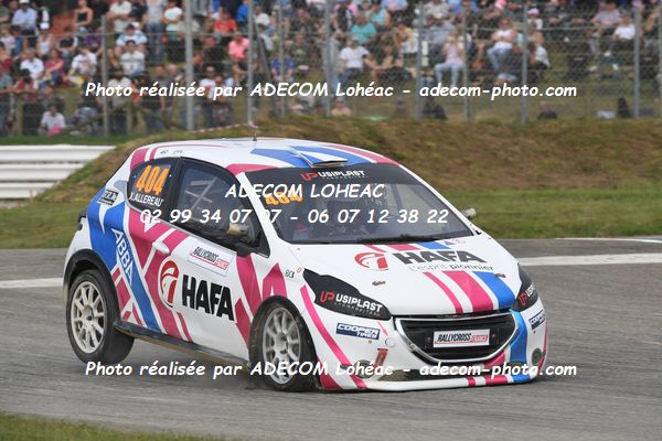 http://v2.adecom-photo.com/images//1.RALLYCROSS/2024/RALLYCROSS_LOHEAC_2024/DIVISION_4/ALLEREAU_Xavier/13A_7659.JPG