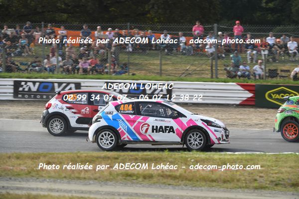 http://v2.adecom-photo.com/images//1.RALLYCROSS/2024/RALLYCROSS_LOHEAC_2024/DIVISION_4/ALLEREAU_Xavier/13A_8339.JPG