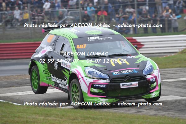 http://v2.adecom-photo.com/images//1.RALLYCROSS/2024/RALLYCROSS_LOHEAC_2024/DIVISION_4/BARBIER_Christophe/13A_6539.JPG