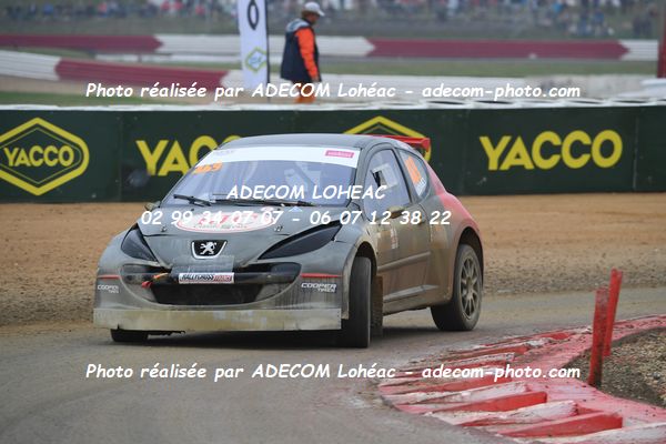 http://v2.adecom-photo.com/images//1.RALLYCROSS/2024/RALLYCROSS_LOHEAC_2024/DIVISION_4/BEDOUET_Ivan/13A_5690.JPG