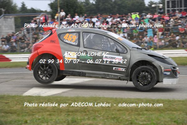 http://v2.adecom-photo.com/images//1.RALLYCROSS/2024/RALLYCROSS_LOHEAC_2024/DIVISION_4/BEDOUET_Ivan/13A_7667.JPG