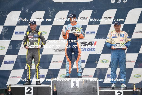 http://v2.adecom-photo.com/images//1.RALLYCROSS/2024/RALLYCROSS_LOHEAC_2024/DIVISION_4/BEDOUET_Ivan/13A_9623.JPG