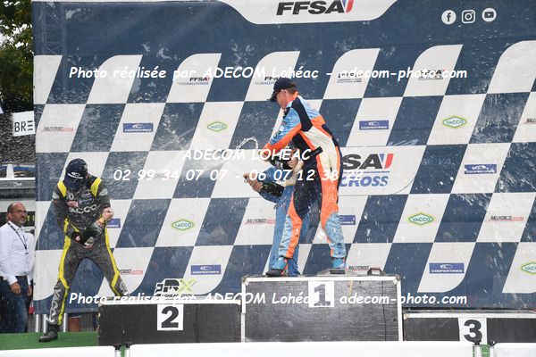 http://v2.adecom-photo.com/images//1.RALLYCROSS/2024/RALLYCROSS_LOHEAC_2024/DIVISION_4/BEDOUET_Ivan/13A_9624.JPG