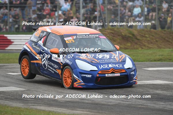 http://v2.adecom-photo.com/images//1.RALLYCROSS/2024/RALLYCROSS_LOHEAC_2024/DIVISION_4/BOTHOREL_Nicolas/13A_6638.JPG