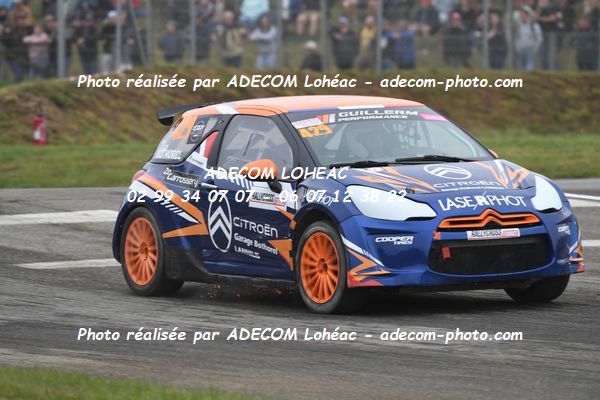 http://v2.adecom-photo.com/images//1.RALLYCROSS/2024/RALLYCROSS_LOHEAC_2024/DIVISION_4/BOTHOREL_Nicolas/13A_6640.JPG