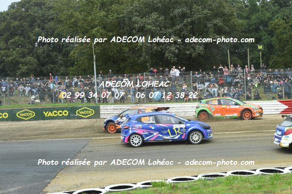 http://v2.adecom-photo.com/images//1.RALLYCROSS/2024/RALLYCROSS_LOHEAC_2024/DIVISION_4/BOTHOREL_Nicolas/13A_9277.JPG