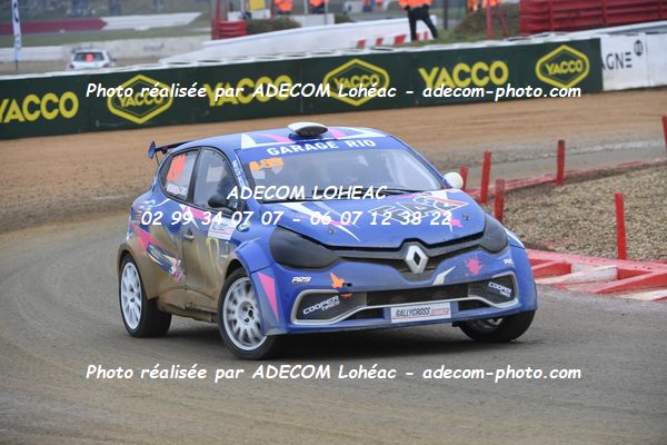 http://v2.adecom-photo.com/images//1.RALLYCROSS/2024/RALLYCROSS_LOHEAC_2024/DIVISION_4/CLAUS_Jordy/13A_5687.JPG