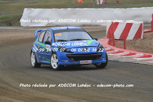 http://v2.adecom-photo.com/images//1.RALLYCROSS/2024/RALLYCROSS_LOHEAC_2024/DIVISION_4/CLAUS_Jordy/13A_6509.JPG