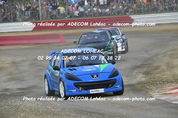 http://v2.adecom-photo.com/images//1.RALLYCROSS/2024/RALLYCROSS_LOHEAC_2024/DIVISION_4/CLAUS_Jordy/13A_8324.JPG