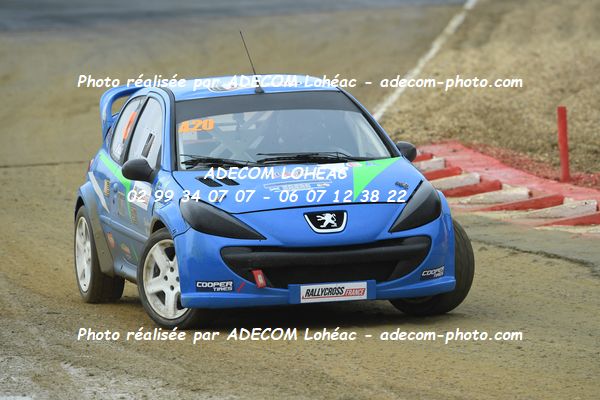 http://v2.adecom-photo.com/images//1.RALLYCROSS/2024/RALLYCROSS_LOHEAC_2024/DIVISION_4/CLAUS_Jordy/13A_8581.JPG