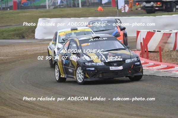 http://v2.adecom-photo.com/images//1.RALLYCROSS/2024/RALLYCROSS_LOHEAC_2024/DIVISION_4/DERRIEN_Luc/13A_6601.JPG
