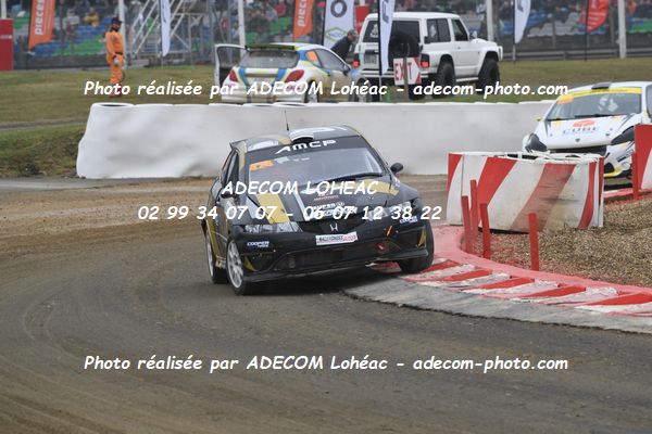 http://v2.adecom-photo.com/images//1.RALLYCROSS/2024/RALLYCROSS_LOHEAC_2024/DIVISION_4/DERRIEN_Luc/13A_6621.JPG