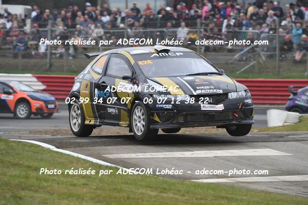 http://v2.adecom-photo.com/images//1.RALLYCROSS/2024/RALLYCROSS_LOHEAC_2024/DIVISION_4/DERRIEN_Luc/13A_6623.JPG
