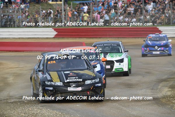 http://v2.adecom-photo.com/images//1.RALLYCROSS/2024/RALLYCROSS_LOHEAC_2024/DIVISION_4/DERRIEN_Luc/13A_8327.JPG