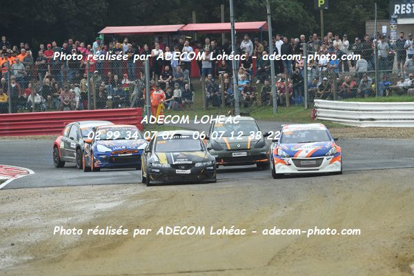 http://v2.adecom-photo.com/images//1.RALLYCROSS/2024/RALLYCROSS_LOHEAC_2024/DIVISION_4/DERRIEN_Luc/13A_8592.JPG