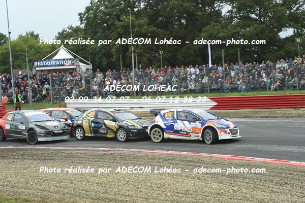 http://v2.adecom-photo.com/images//1.RALLYCROSS/2024/RALLYCROSS_LOHEAC_2024/DIVISION_4/DERRIEN_Luc/13A_9272.JPG