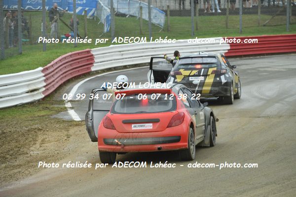 http://v2.adecom-photo.com/images//1.RALLYCROSS/2024/RALLYCROSS_LOHEAC_2024/DIVISION_4/DERRIEN_Luc/13A_9299.JPG