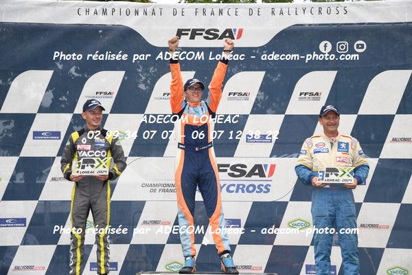 http://v2.adecom-photo.com/images//1.RALLYCROSS/2024/RALLYCROSS_LOHEAC_2024/DIVISION_4/DERRIEN_Luc/13A_9620.JPG