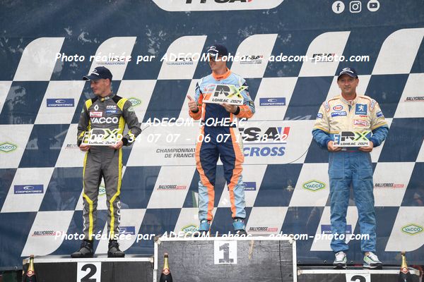 http://v2.adecom-photo.com/images//1.RALLYCROSS/2024/RALLYCROSS_LOHEAC_2024/DIVISION_4/DERRIEN_Luc/13A_9622.JPG