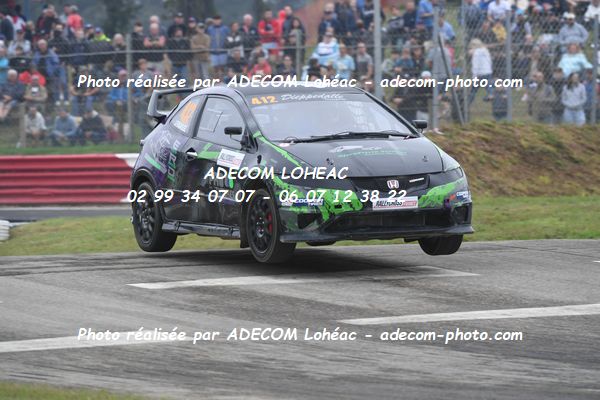 http://v2.adecom-photo.com/images//1.RALLYCROSS/2024/RALLYCROSS_LOHEAC_2024/DIVISION_4/FOUASSE_Jordan/13A_6603.JPG