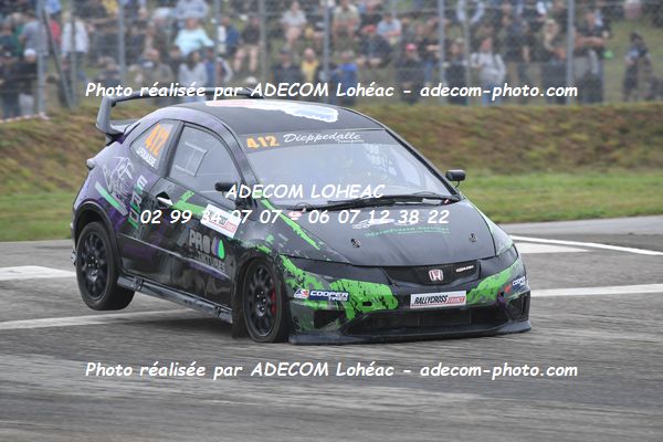 http://v2.adecom-photo.com/images//1.RALLYCROSS/2024/RALLYCROSS_LOHEAC_2024/DIVISION_4/FOUASSE_Jordan/13A_6606.JPG