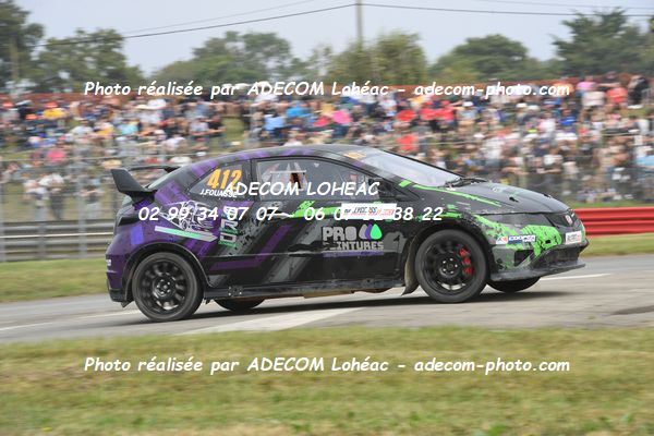 http://v2.adecom-photo.com/images//1.RALLYCROSS/2024/RALLYCROSS_LOHEAC_2024/DIVISION_4/FOUASSE_Jordan/13A_7716.JPG