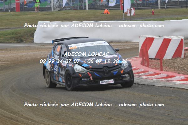 http://v2.adecom-photo.com/images//1.RALLYCROSS/2024/RALLYCROSS_LOHEAC_2024/DIVISION_4/GUILLARD_Julien/13A_6508.JPG