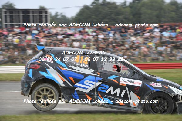 http://v2.adecom-photo.com/images//1.RALLYCROSS/2024/RALLYCROSS_LOHEAC_2024/DIVISION_4/GUILLARD_Julien/13A_7670.JPG