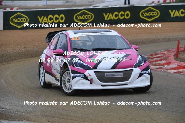 http://v2.adecom-photo.com/images//1.RALLYCROSS/2024/RALLYCROSS_LOHEAC_2024/DIVISION_4/LAMBEC_Estelle/13A_5716.JPG