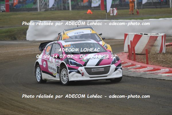 http://v2.adecom-photo.com/images//1.RALLYCROSS/2024/RALLYCROSS_LOHEAC_2024/DIVISION_4/LAMBEC_Estelle/13A_6634.JPG
