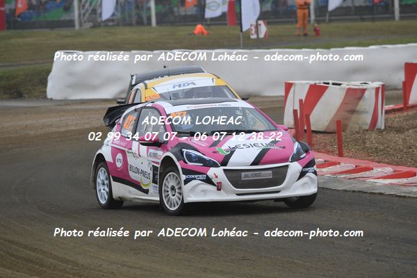 http://v2.adecom-photo.com/images//1.RALLYCROSS/2024/RALLYCROSS_LOHEAC_2024/DIVISION_4/LAMBEC_Estelle/13A_6635.JPG