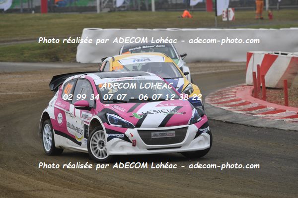 http://v2.adecom-photo.com/images//1.RALLYCROSS/2024/RALLYCROSS_LOHEAC_2024/DIVISION_4/LAMBEC_Estelle/13A_6650.JPG