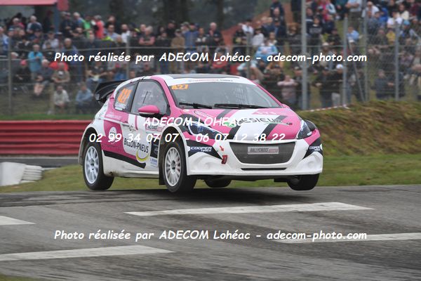 http://v2.adecom-photo.com/images//1.RALLYCROSS/2024/RALLYCROSS_LOHEAC_2024/DIVISION_4/LAMBEC_Estelle/13A_6664.JPG