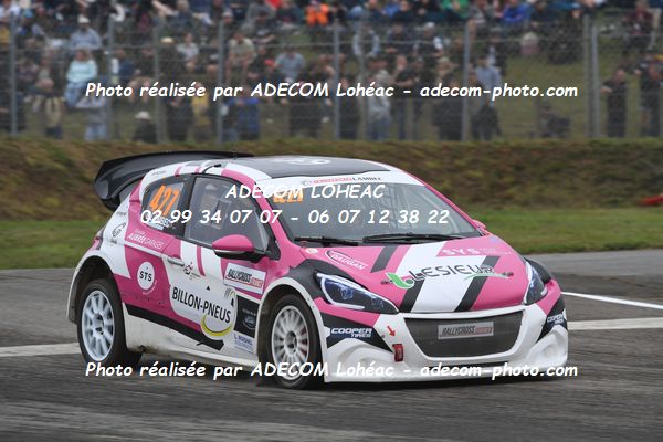 http://v2.adecom-photo.com/images//1.RALLYCROSS/2024/RALLYCROSS_LOHEAC_2024/DIVISION_4/LAMBEC_Estelle/13A_6668.JPG