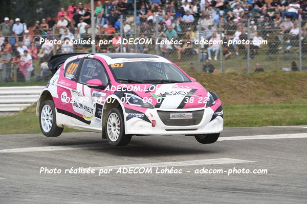 http://v2.adecom-photo.com/images//1.RALLYCROSS/2024/RALLYCROSS_LOHEAC_2024/DIVISION_4/LAMBEC_Estelle/13A_7644.JPG