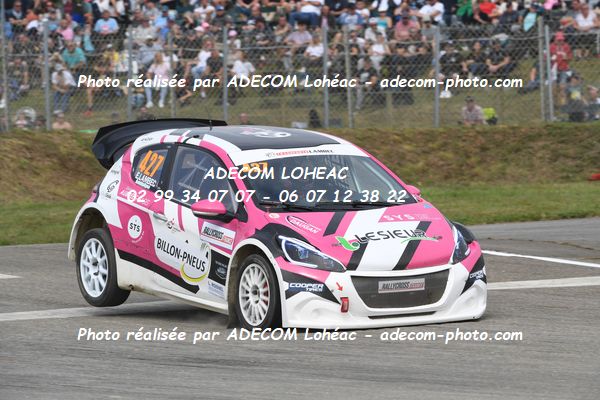 http://v2.adecom-photo.com/images//1.RALLYCROSS/2024/RALLYCROSS_LOHEAC_2024/DIVISION_4/LAMBEC_Estelle/13A_7646.JPG