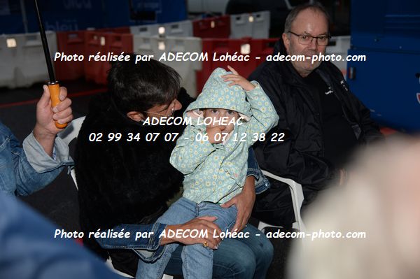 http://v2.adecom-photo.com/images//1.RALLYCROSS/2024/RALLYCROSS_LOHEAC_2024/DIVISION_4/LAMBEC_Estelle/13E_5561.JPG