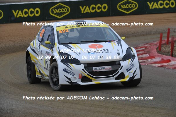 http://v2.adecom-photo.com/images//1.RALLYCROSS/2024/RALLYCROSS_LOHEAC_2024/DIVISION_4/LE_LAY_Yann/13A_5639.JPG