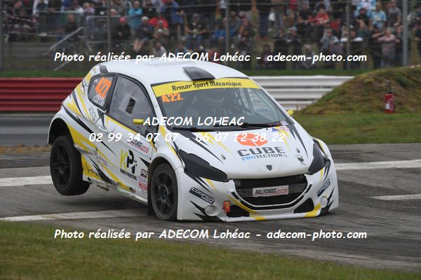 http://v2.adecom-photo.com/images//1.RALLYCROSS/2024/RALLYCROSS_LOHEAC_2024/DIVISION_4/LE_LAY_Yann/13A_6629.JPG