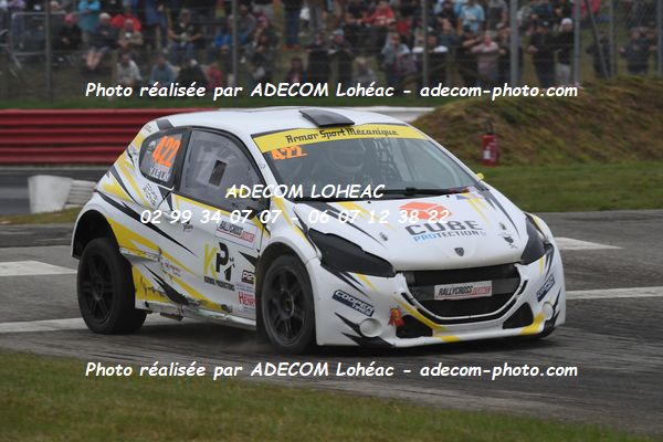 http://v2.adecom-photo.com/images//1.RALLYCROSS/2024/RALLYCROSS_LOHEAC_2024/DIVISION_4/LE_LAY_Yann/13A_6630.JPG