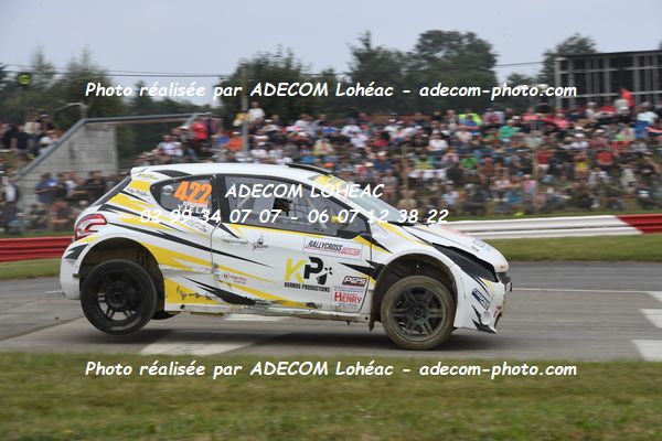 http://v2.adecom-photo.com/images//1.RALLYCROSS/2024/RALLYCROSS_LOHEAC_2024/DIVISION_4/LE_LAY_Yann/13A_7684.JPG